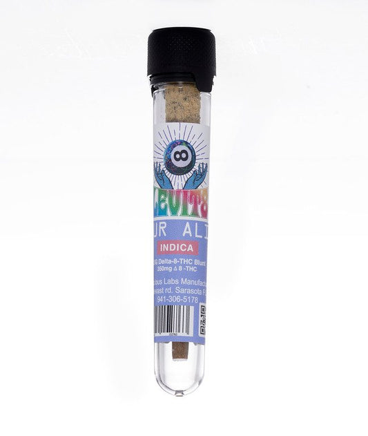 d8-blunt.jpg
