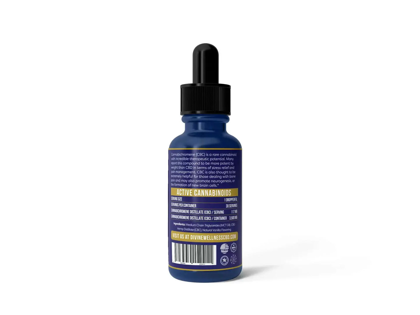 CBC-Distillate-Oil-THC-Free-LEFTjpg-scaled-2