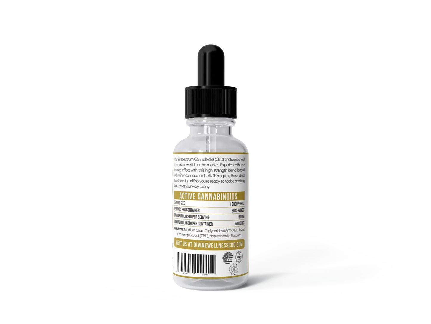 Full-Spectrum-CBD-Oil-VAN-LEFT-1
