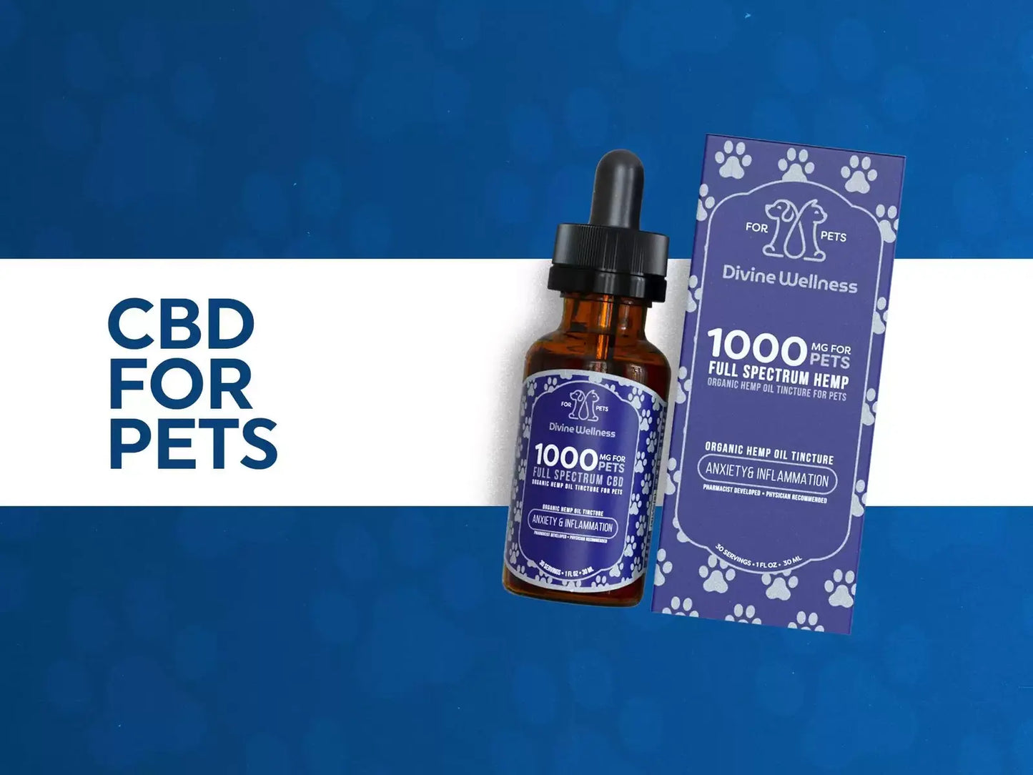 BANNER-CBD-PETS-copy-1