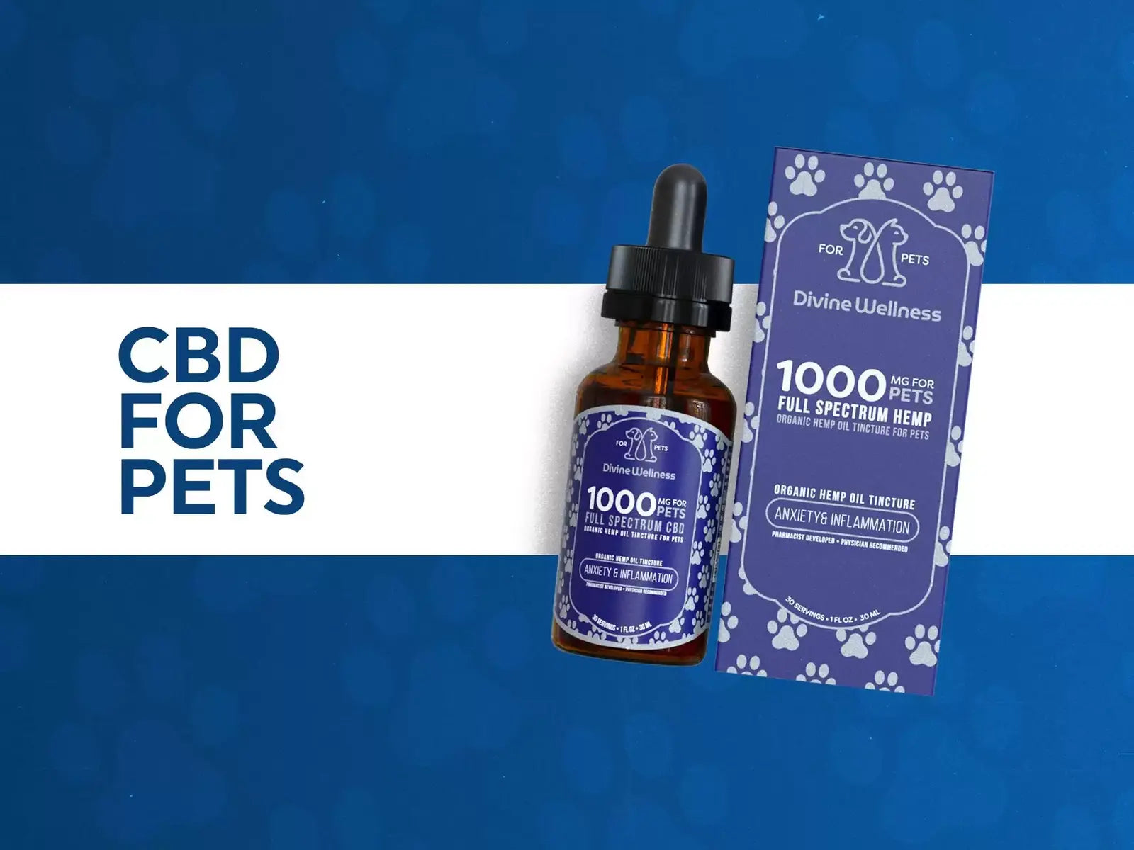 BANNER-CBD-PETS-copy-1