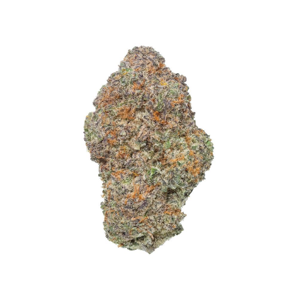 THCA-flower-exotic-banana-punch – 6