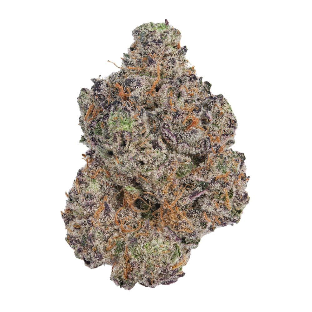 thca flower pound, thca flower pounds, thca flower clearance