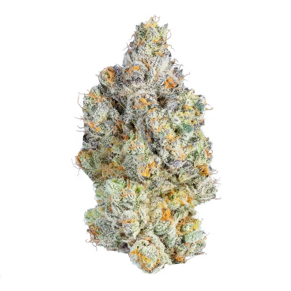 Premium Exotic Indoor AAA+ THCA Flower
