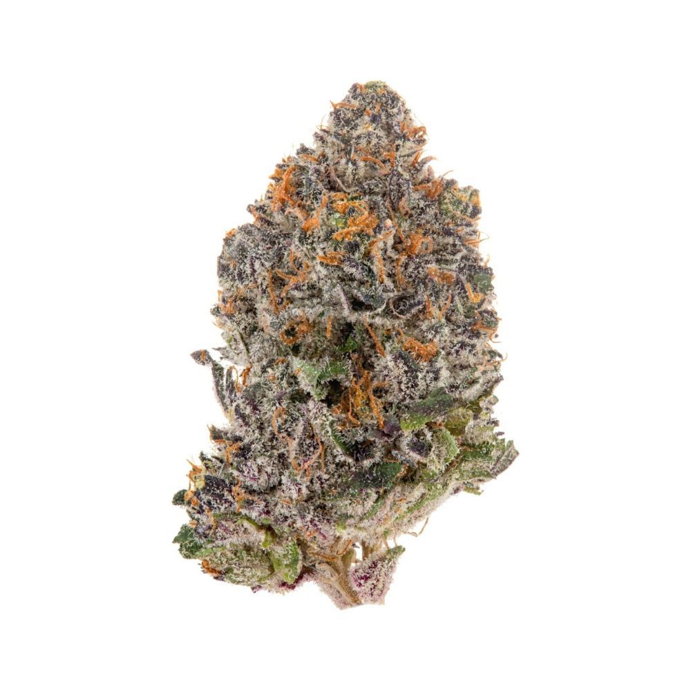 thca flower pound, thca flower pounds