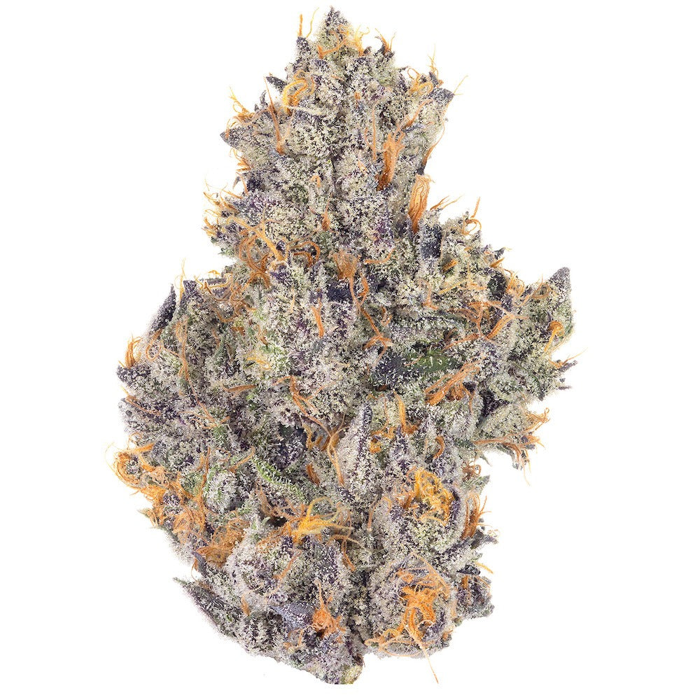 Premium Exotic Indoor AAA+ THCA Flower