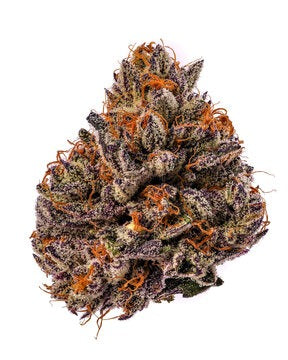 exotic thca flower eighths, wholesale and bulk, THCA Flower Nugget Freebie