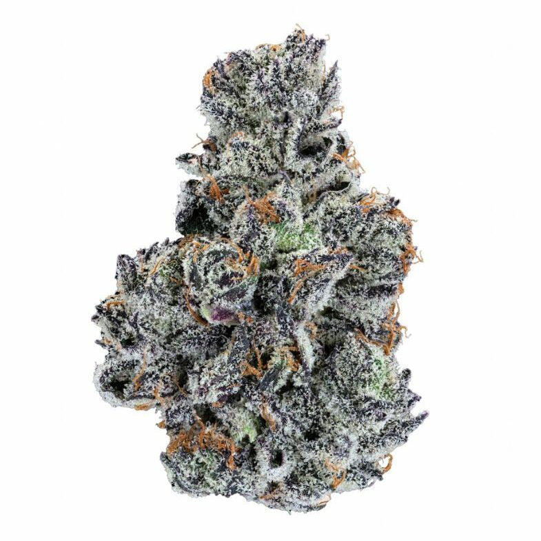 THCA Flower Clearance