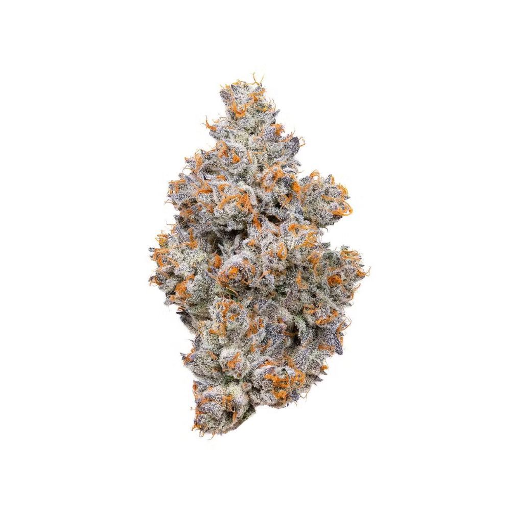 Cheap THCA Flower