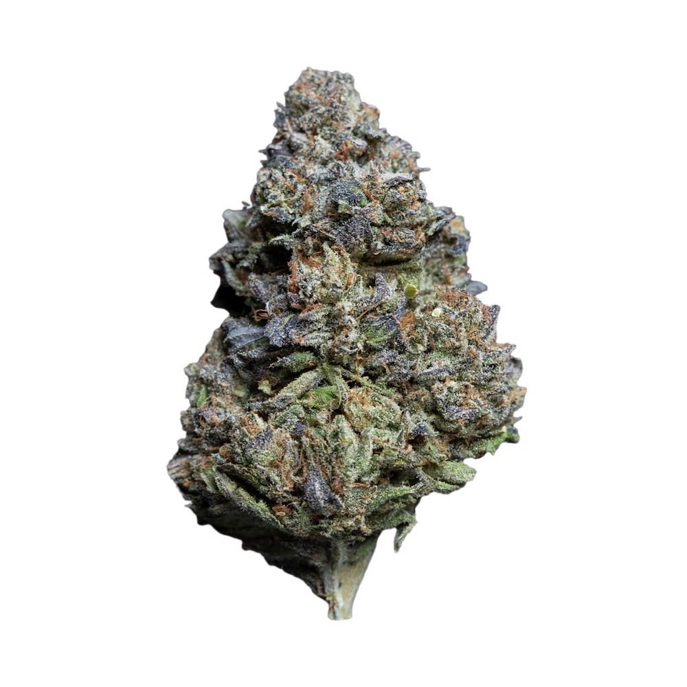cheap thca flower, thca prerolls, thca preroll