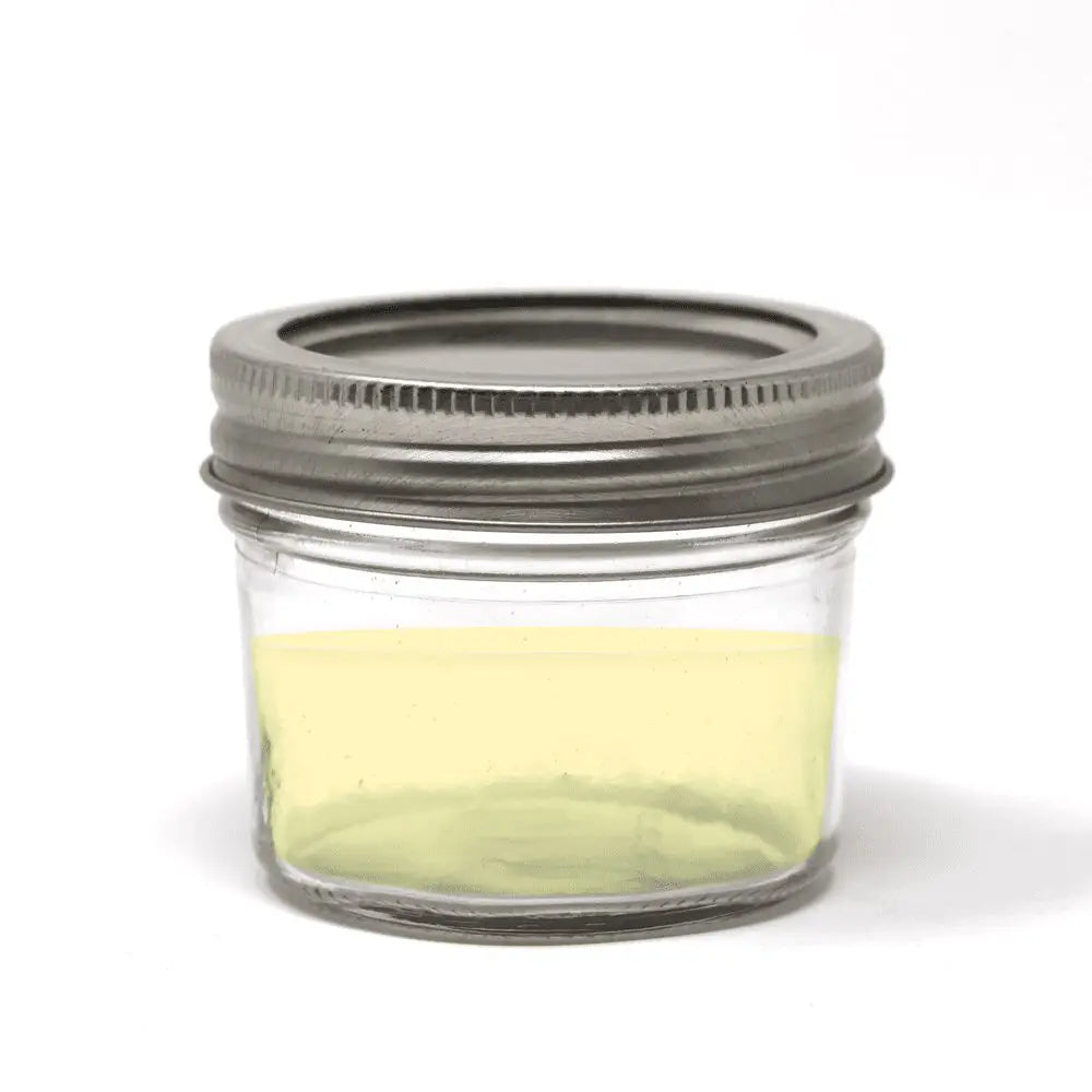 HHC-P Distillate, Delta-8 THC Nectar