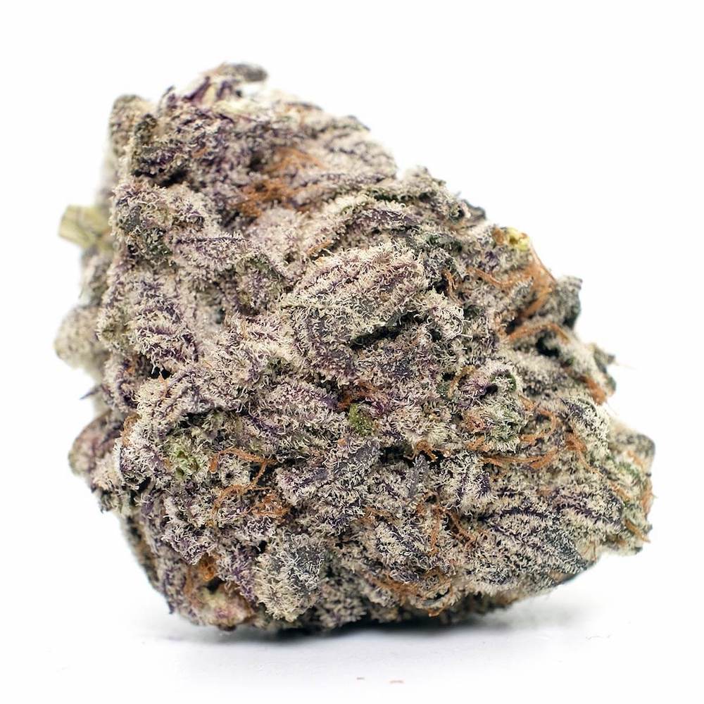 Signature Collection THCA Flowers: Buy One, Get 1 Free Online Sale!