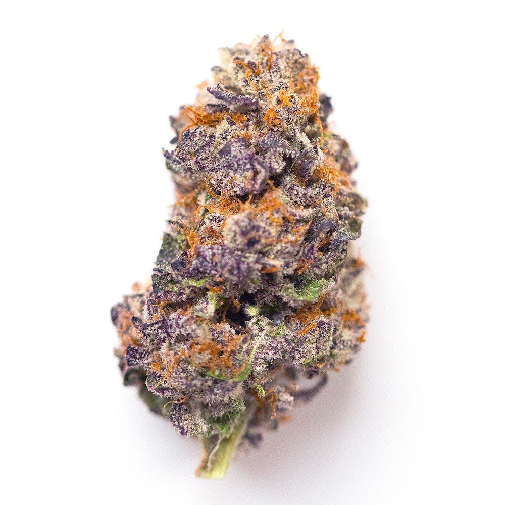 Signature Collection THCA Flowers: Buy One, Get 1 Free Online Sale!