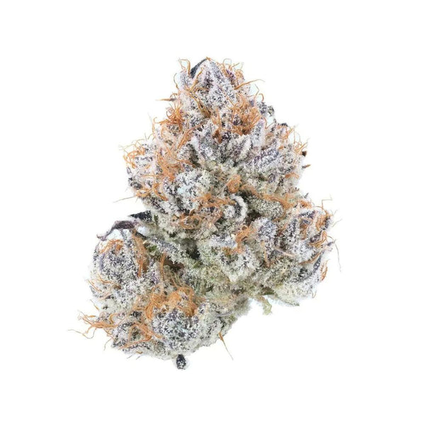 Signature Collection THCA Flowers: Buy One, Get 1 Free Online Sale!