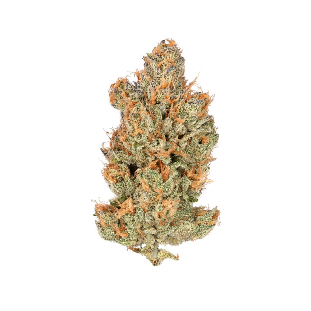 The Cheapest Exotic Indoor AAA THCA Flower Online