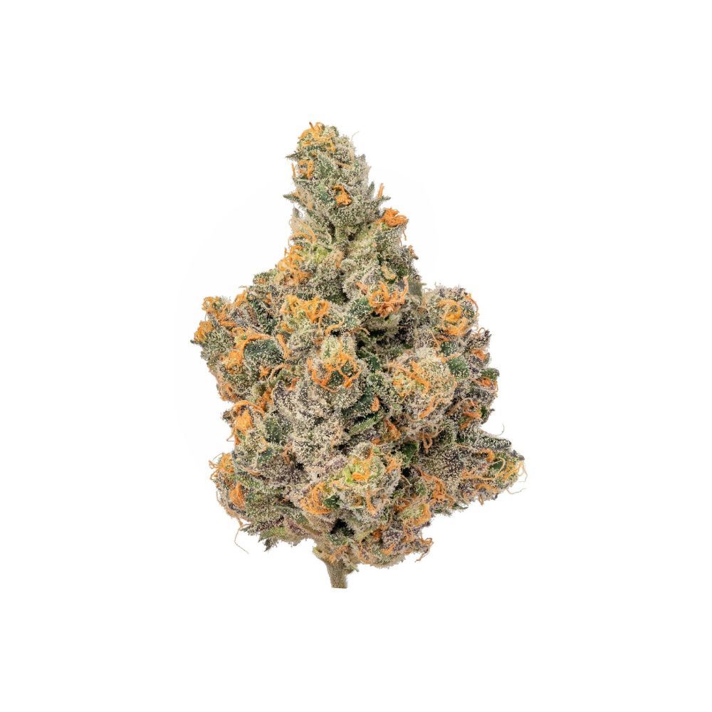 levit8-premium-exotic-aaa-thca-flower-kali-mist – 2