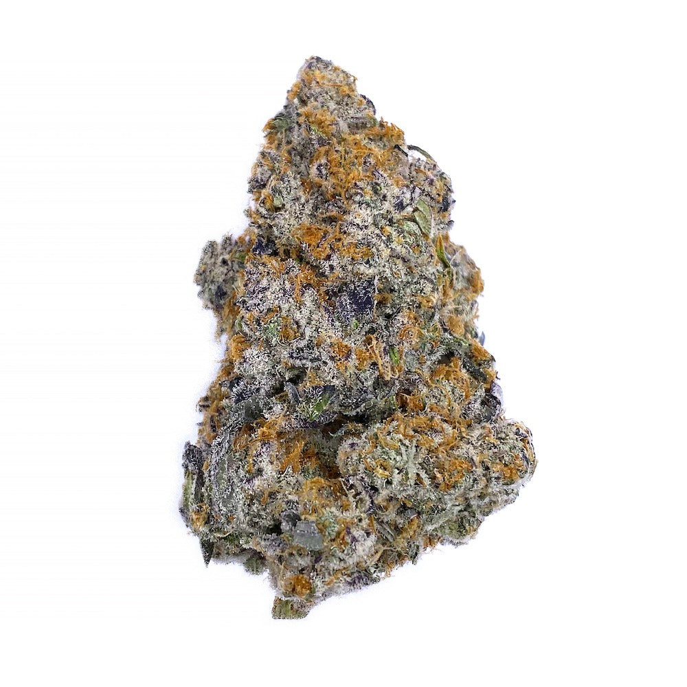 thca flower online, clearance thca flower, thca flower clearance
