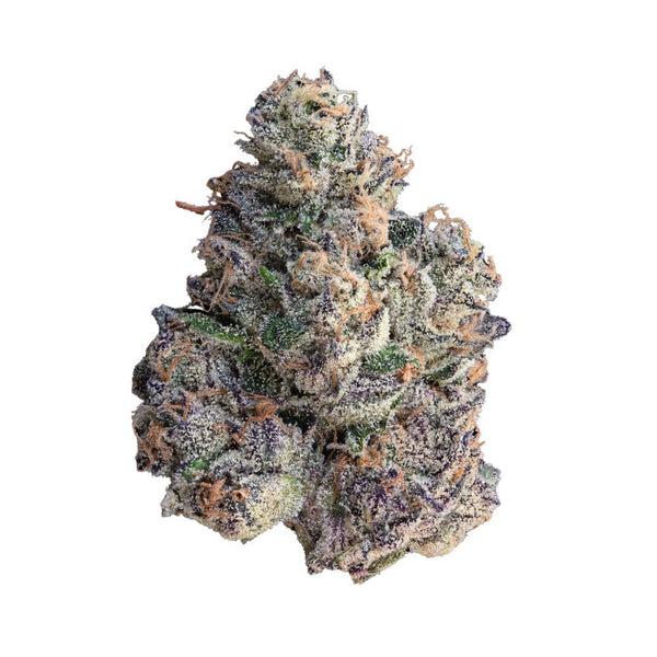 Premium Indoor THC-A Flower