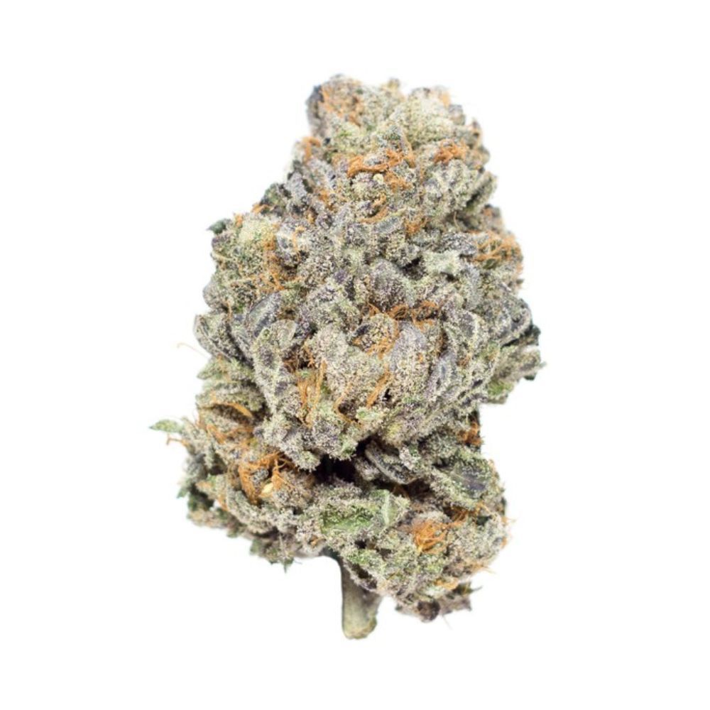 Premium Indoor THC-A Flower