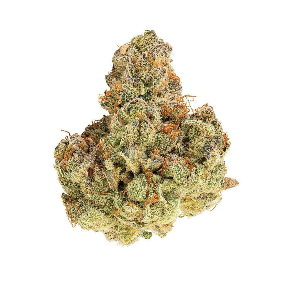cheetah-piss-thca-flower – 1