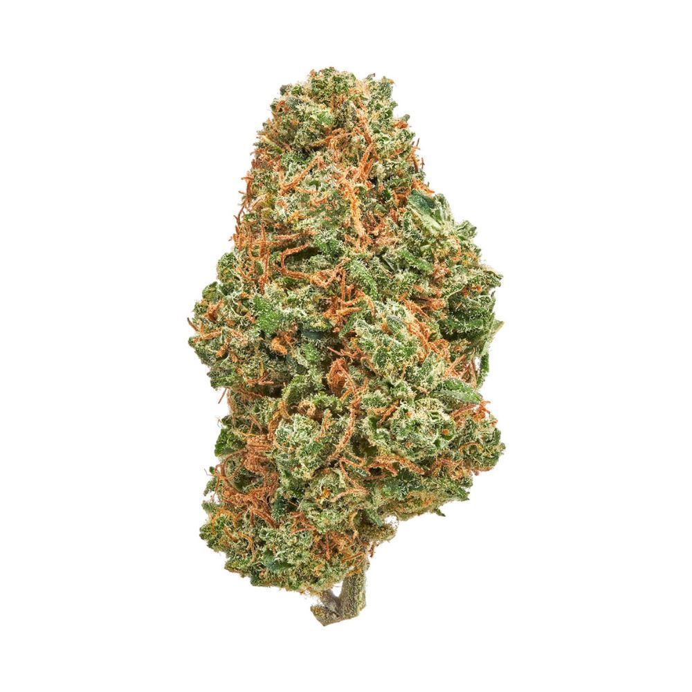Premium Indoor THC-A Flower