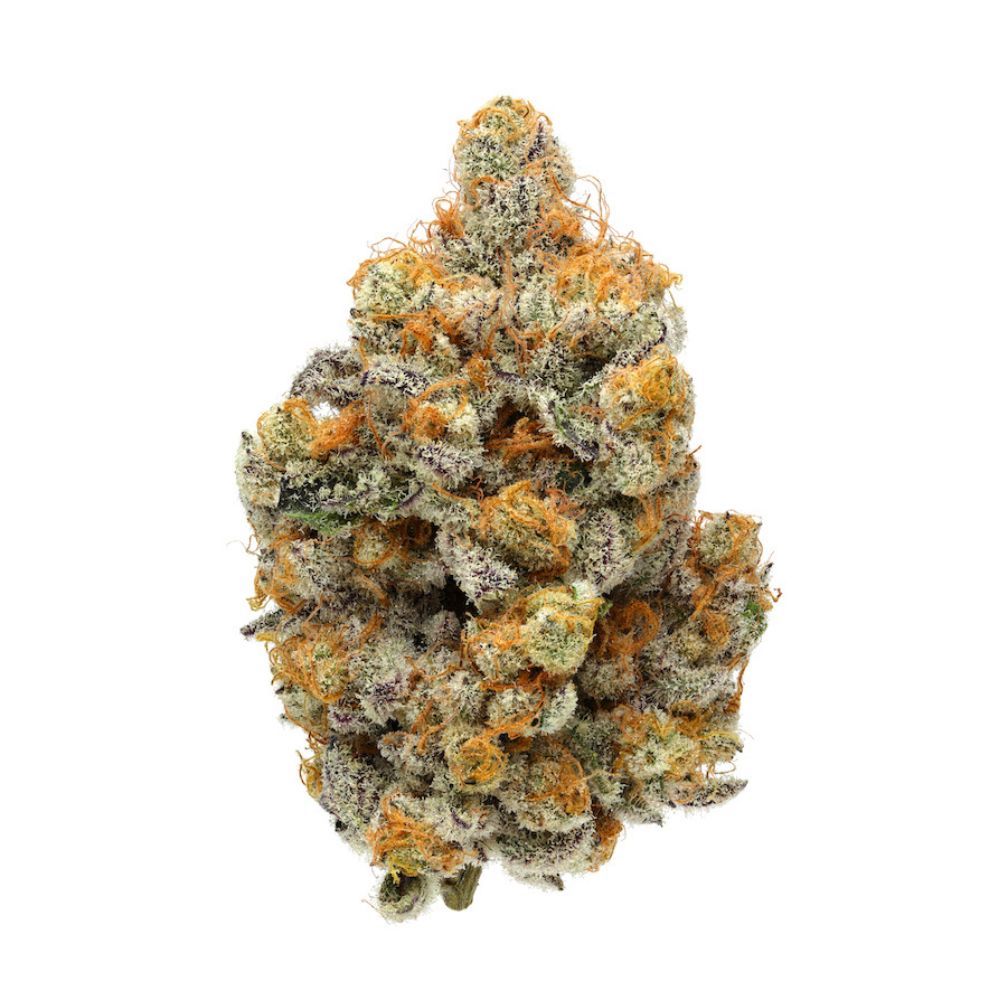 Premium Indoor THC-A Flower
