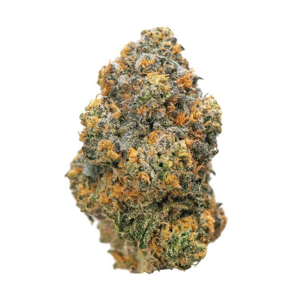 moby-dick-thc-a-flower