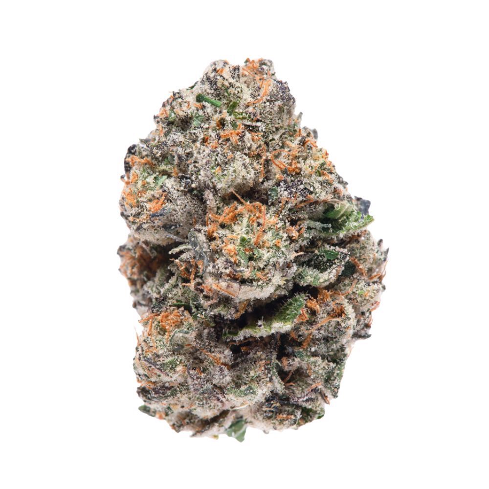 northern-lights-strain-thca-flower – 1