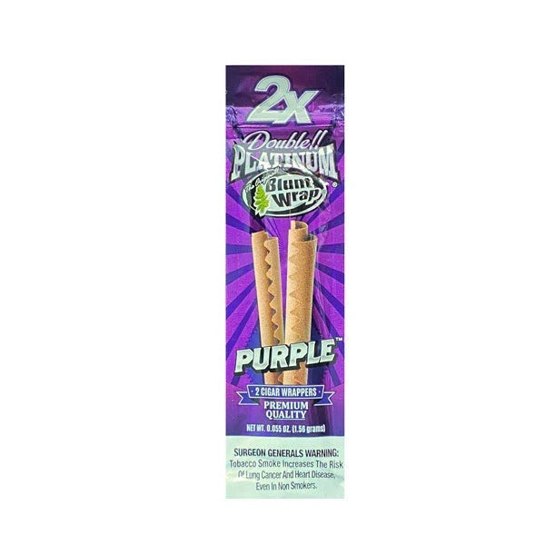 budget thca flower blunt wraps