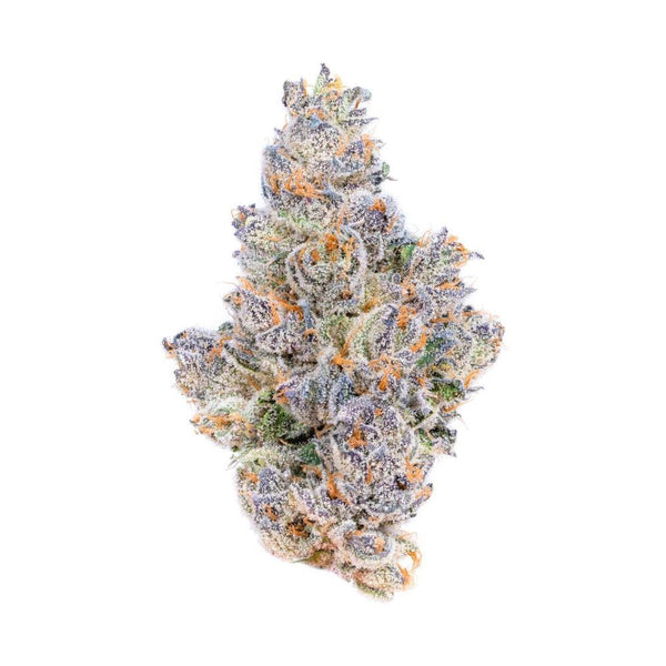 Kamala Kush Premium Exotic Indoor AAAA THCA Flower