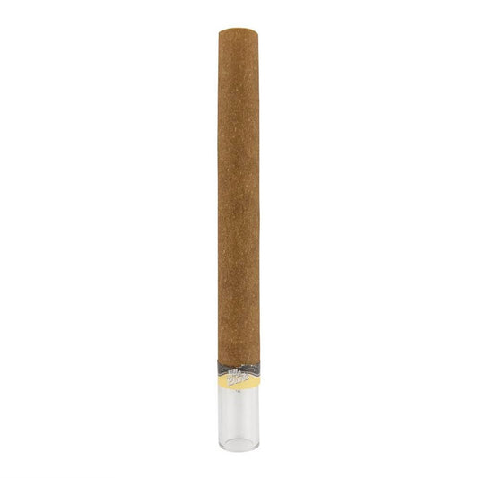 thca blunt