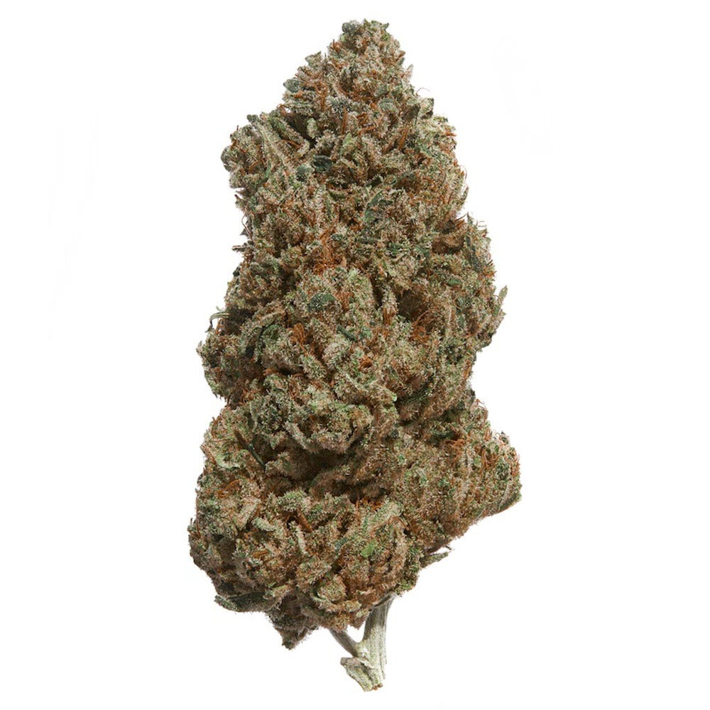 Premium Exotic Greenhouse THC-A Flowers