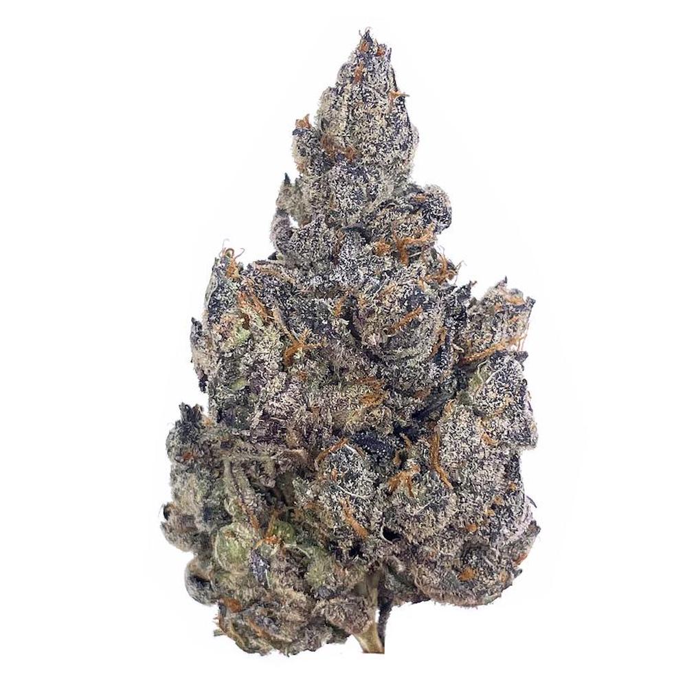 grape-goji-og