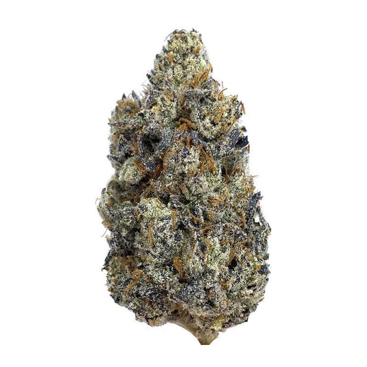 thc-a flowers, THCa flower deals