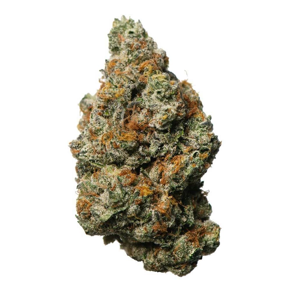 Premium Exotic Greenhouse THC-A Flowers