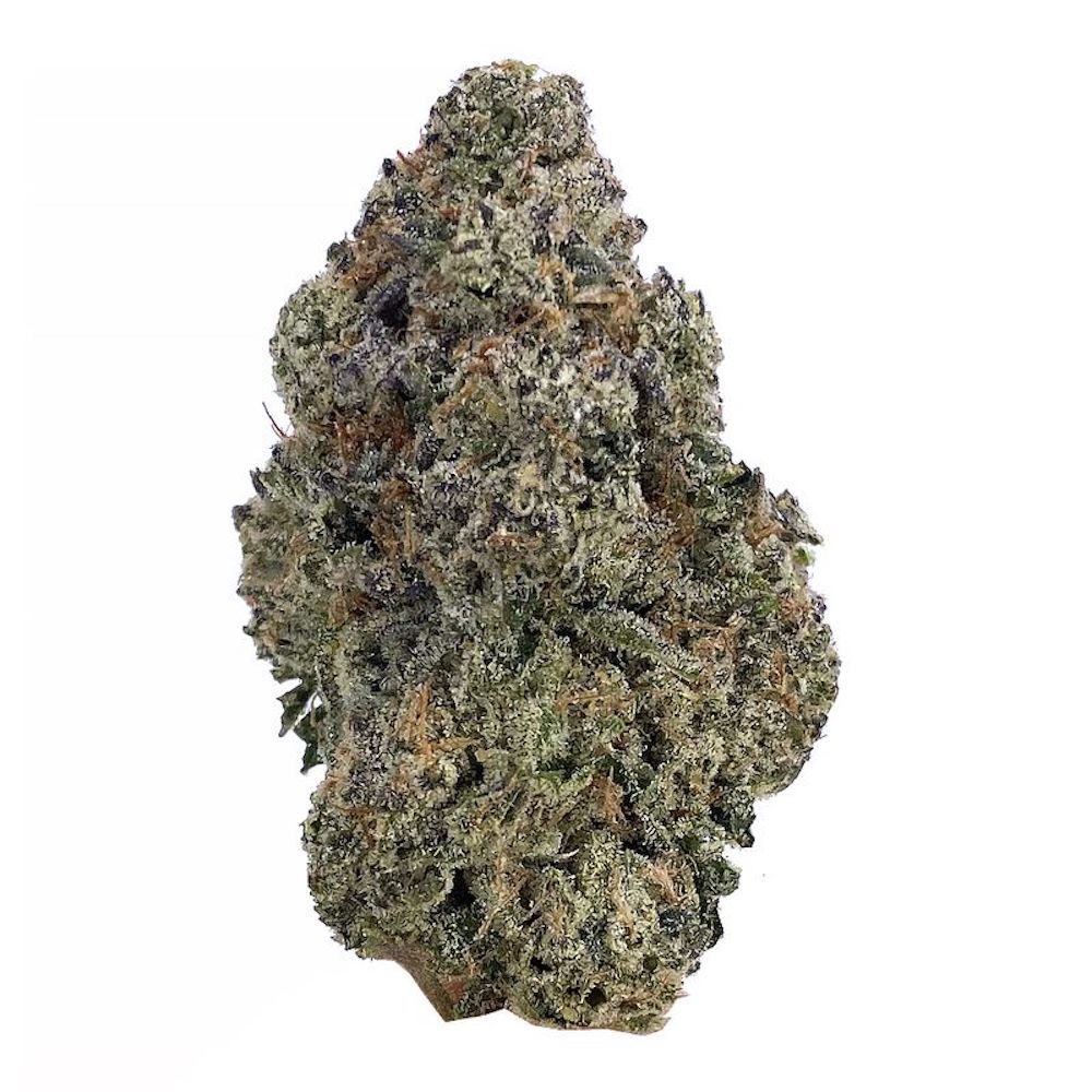 Premium Exotic Greenhouse THC-A Flowers