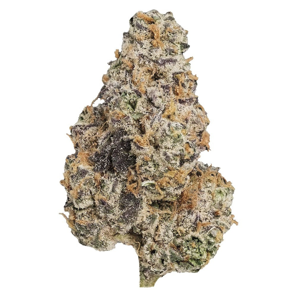 Premium Exotic Greenhouse THC-A Flowers