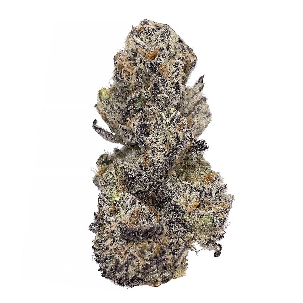 thc-a flowers