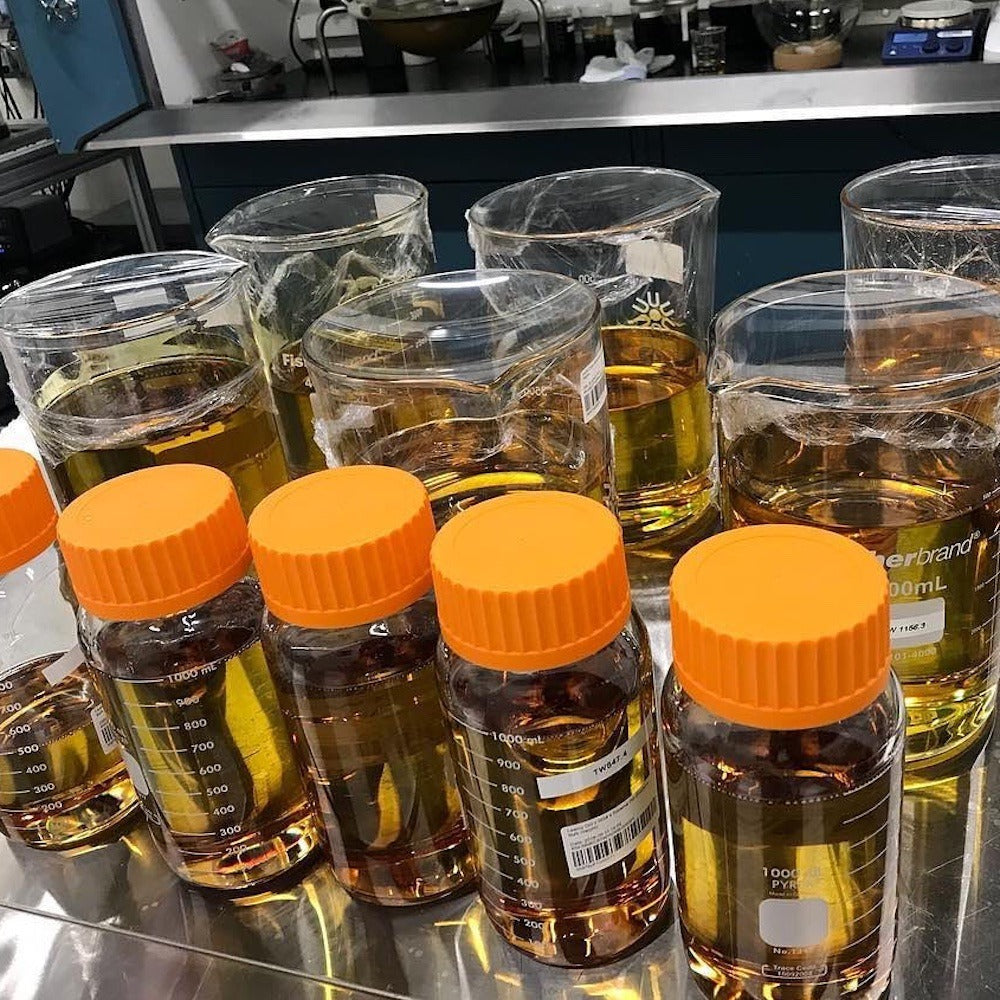 thc-a carts, thc-a vape cart