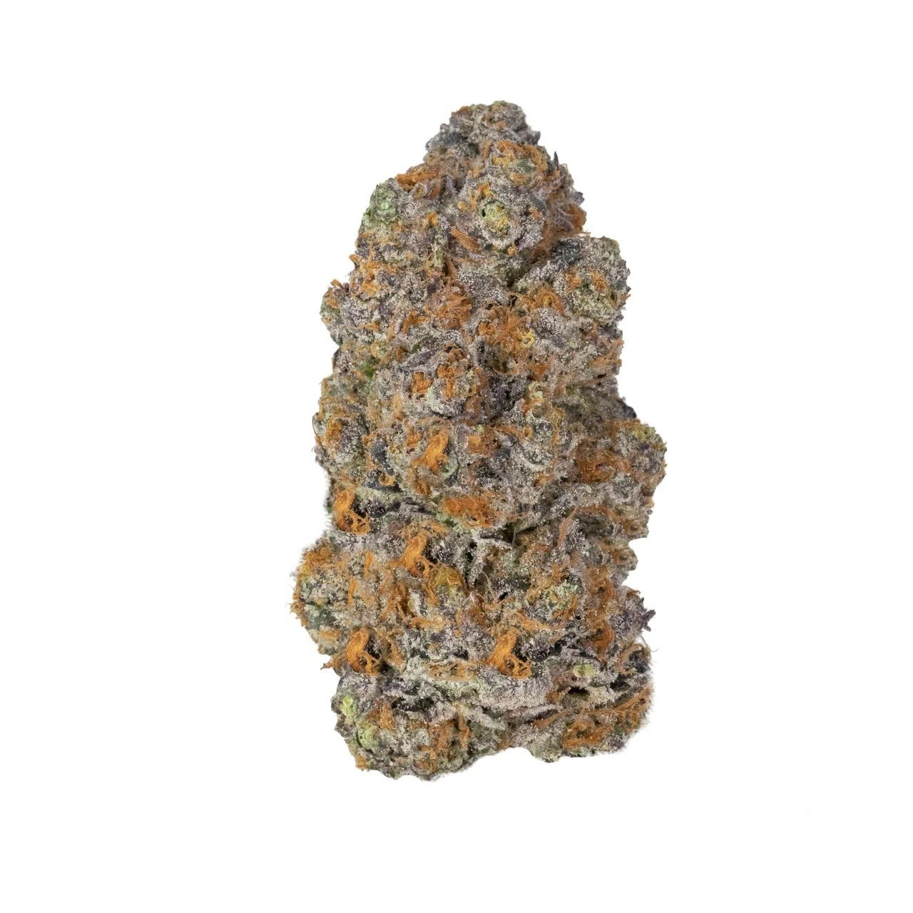 biscotti-strain-thca-cannabis-flower-deals