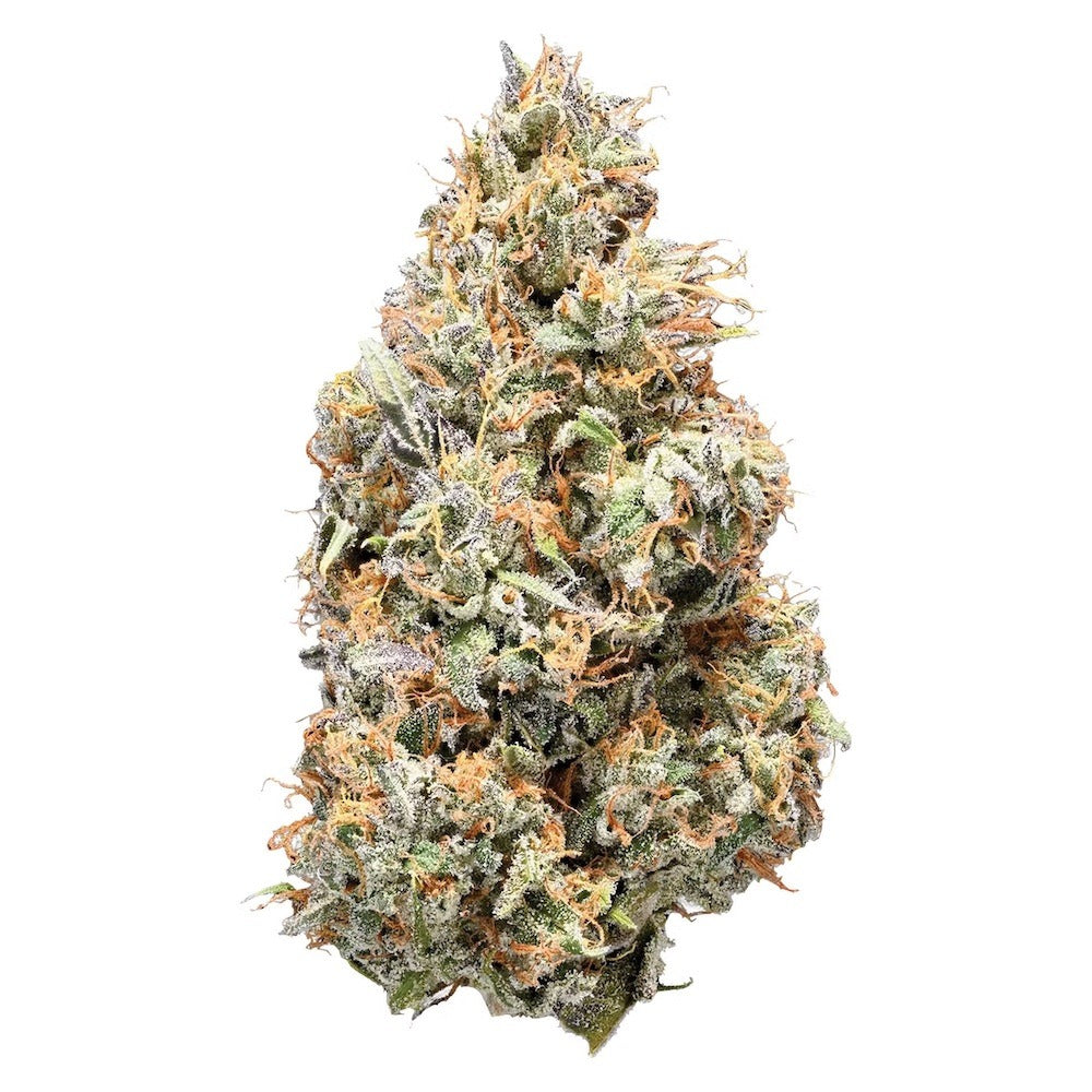 sfv-og-strain-thca-flower