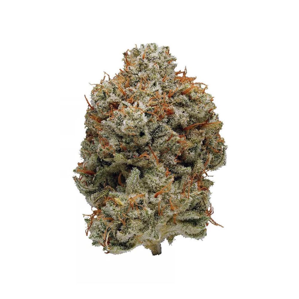 thca flower pound, thca flower pounds