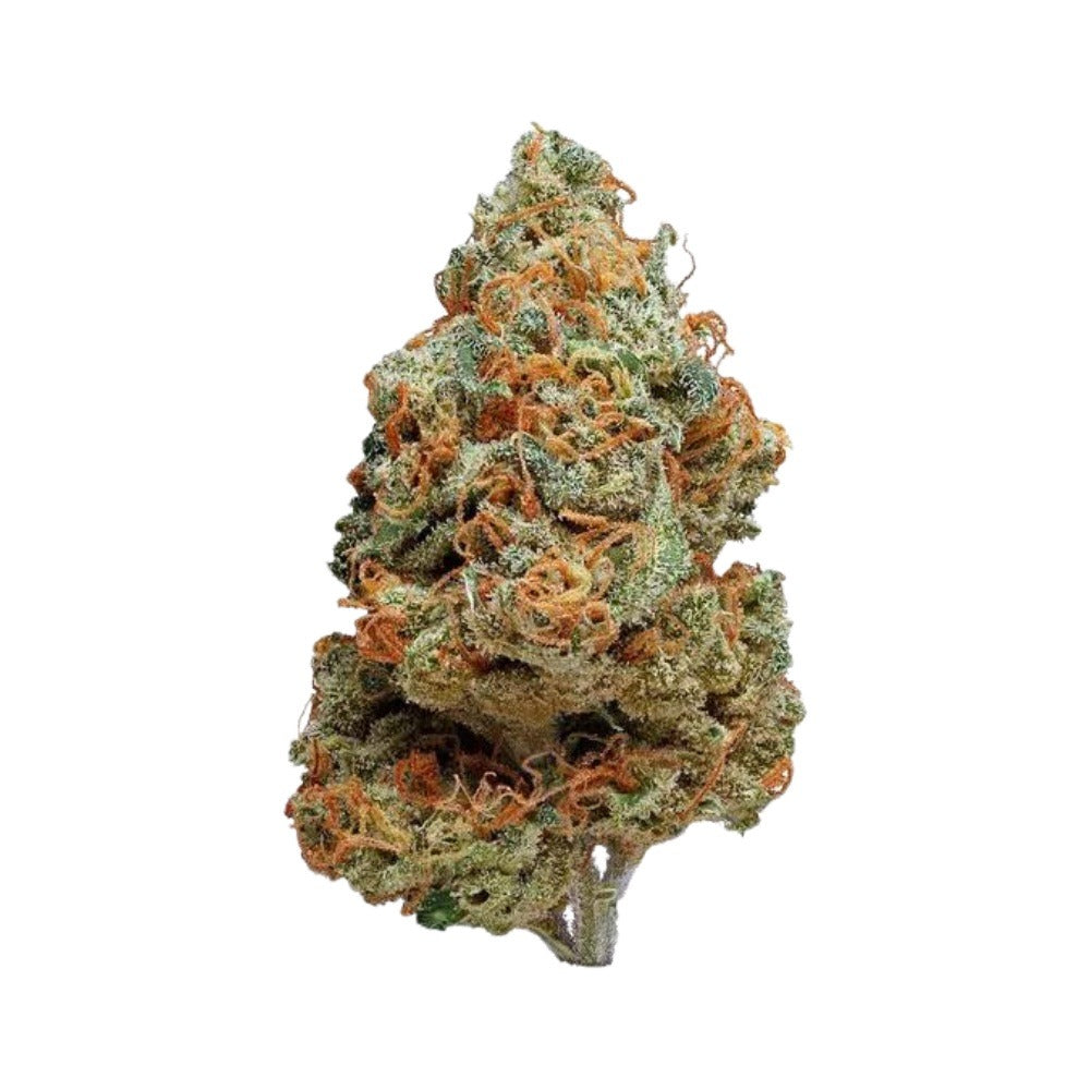 legal thca flower grapefruit kush thca flower