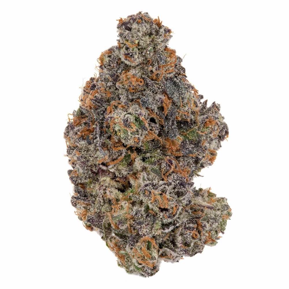 Charlie Sheen OG thca flower pounds, thca flower pound