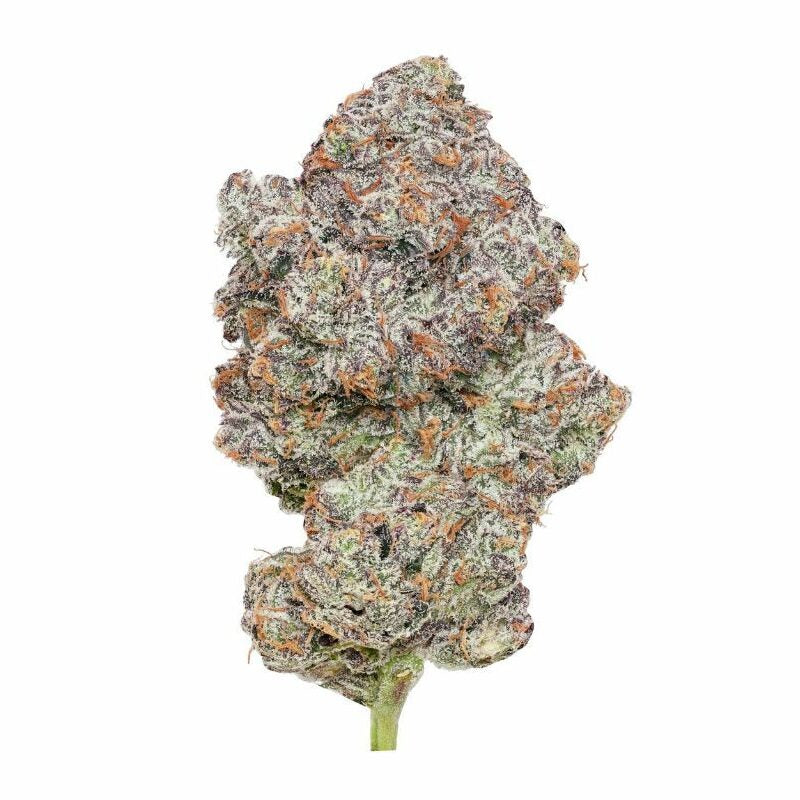 cheapest thca flower online, indoor thca flower