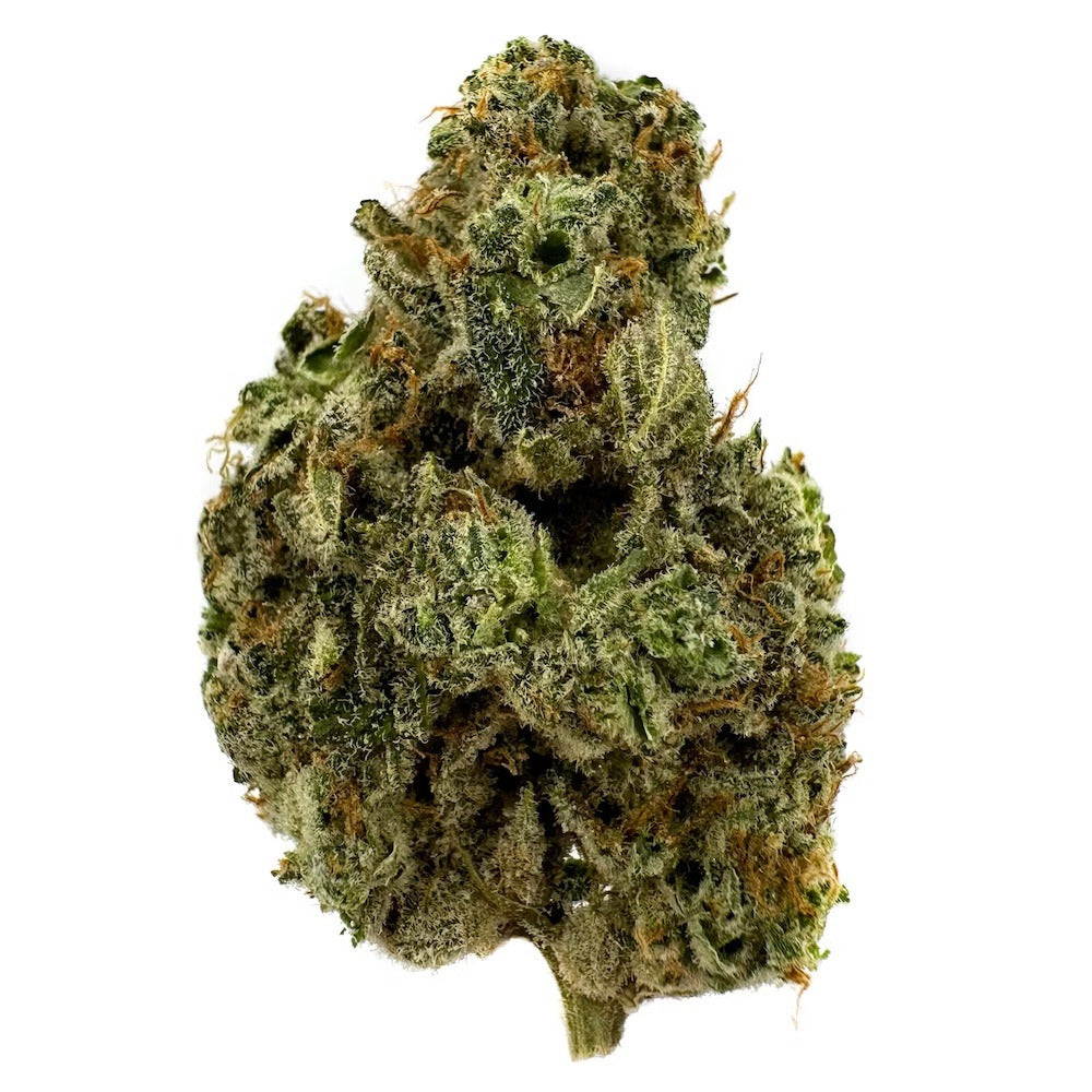 frosted-flakes-exotic-outdoor-florida-grown-thca-flower