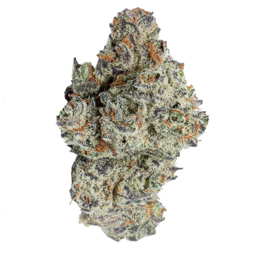 clearance thca flower