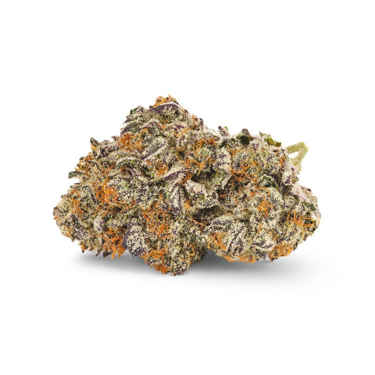 Exotic Indoor AAA+ THCA Flower Eighths (3.5g)