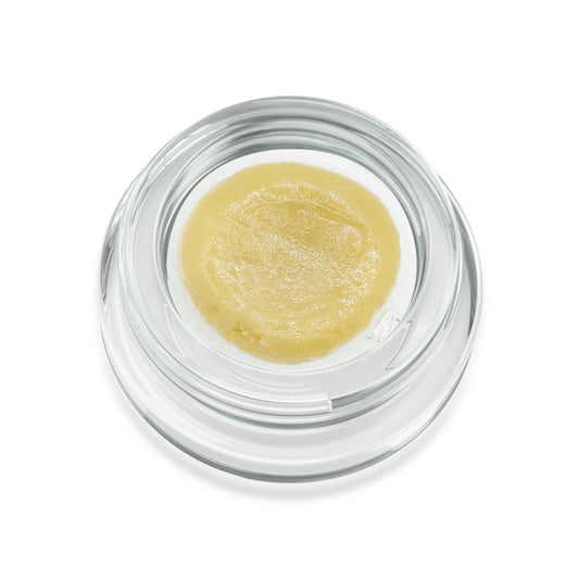 Private Reserve Fresh Press Exotic AAA+ THCA Live Hash Rosin (88%+ THCA)