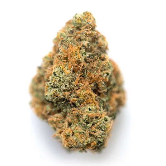 Cheap Exotic Indoor AAA THCA Flower